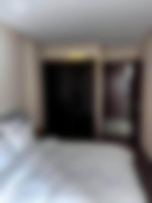 Furnished 48 sqm Apartment, Gauthier, Casablanca — 5
