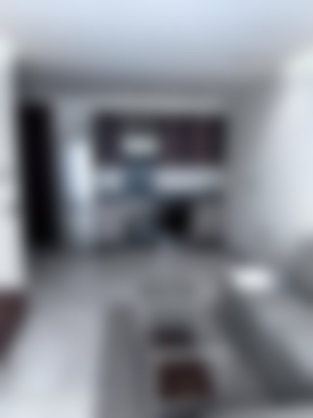 Furnished 48 sqm Apartment, Gauthier, Casablanca — 3