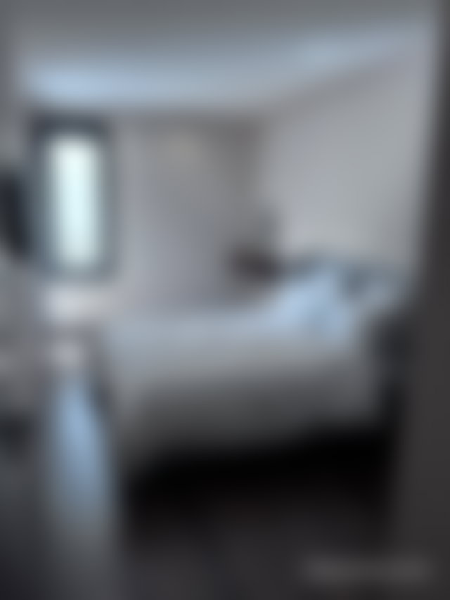 Furnished 48 sqm Apartment, Gauthier, Casablanca — 4
