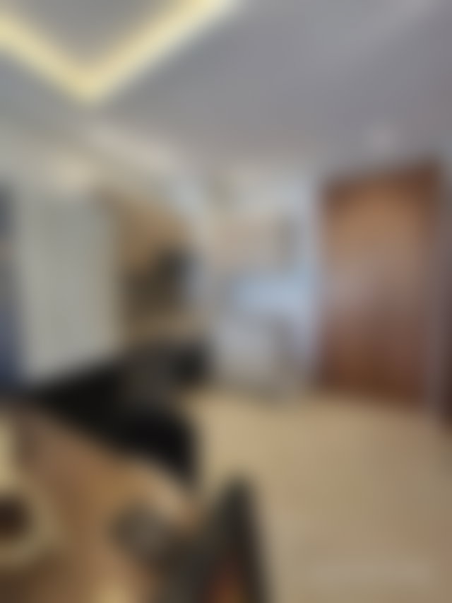 Appartement meublé à louer à Casablanca Finance City — 2