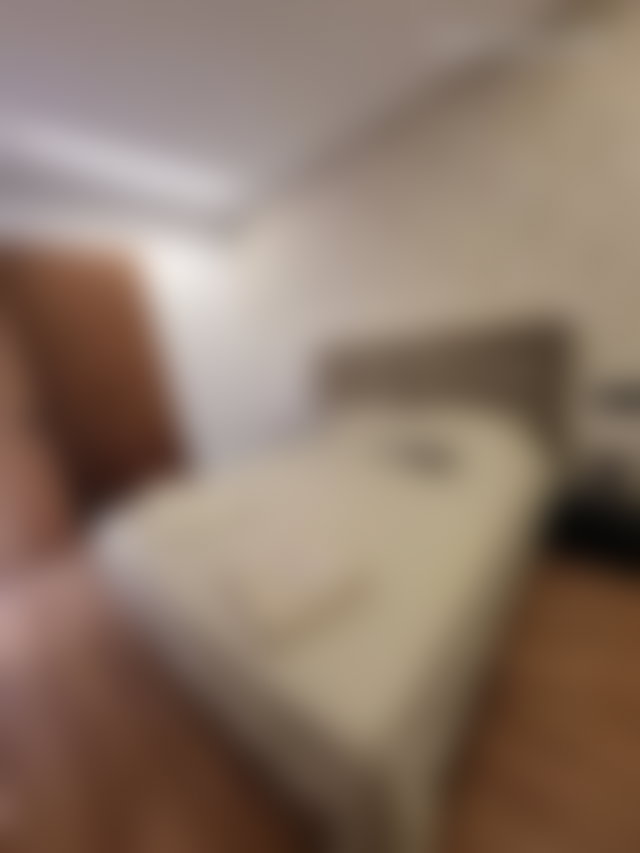 Appartement meublé à louer à Casablanca Finance City — 4
