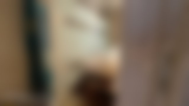 شقة بإطلالة غربية ساحرة للبيع في قلب عين الذياب — 3