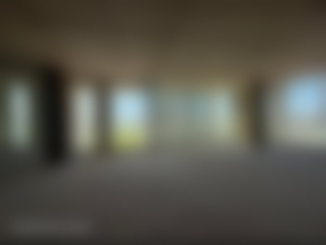 Bureau 160 m² Casablanca Finance City, vue dégagée et standing — 2