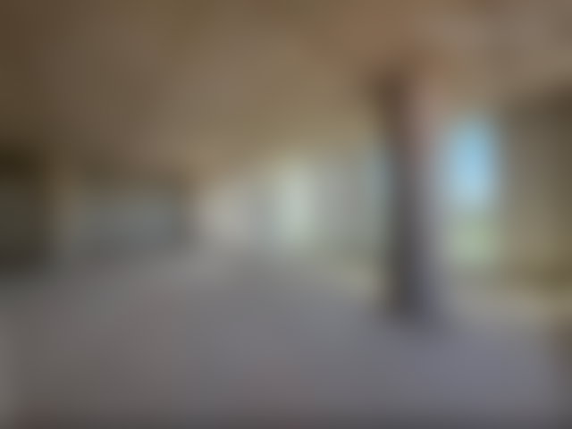 Bureau 160 m² Casablanca Finance City, vue dégagée et standing — 3