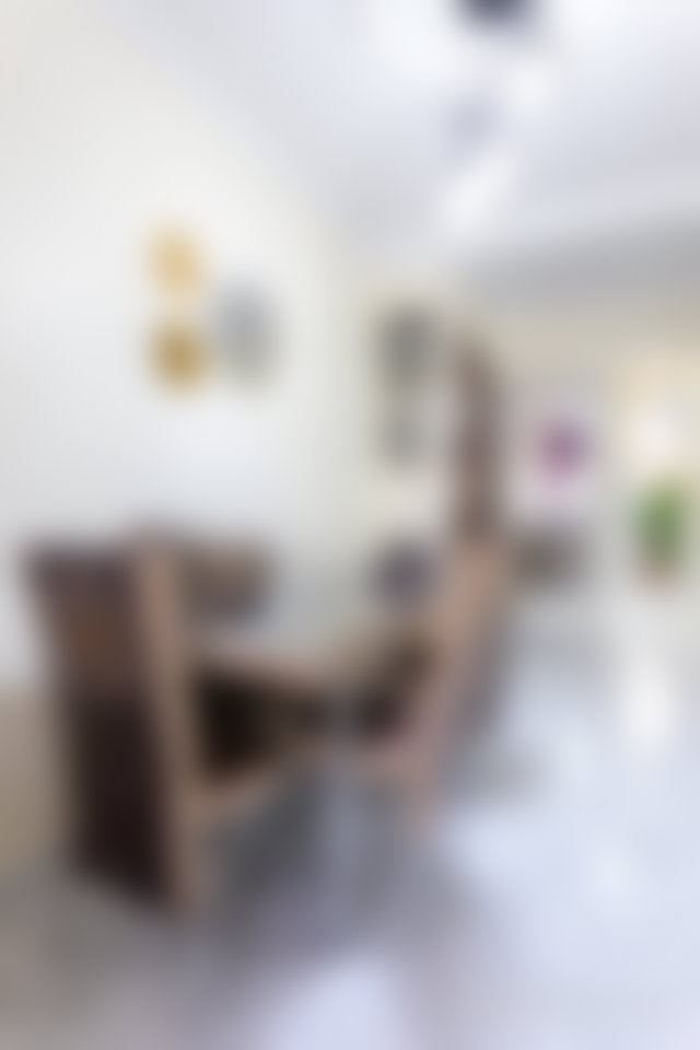 Appartement meublé avec terrasse au Centre Ville Casablanca — 2