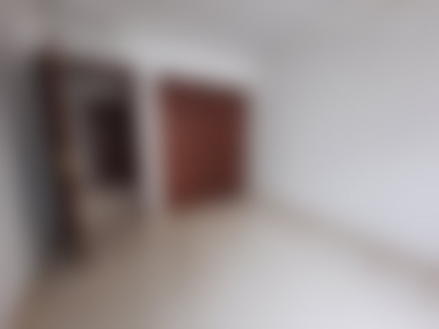 Appartement 160 m² avec jardin privé, Jbel Kbir, Tanger — 5