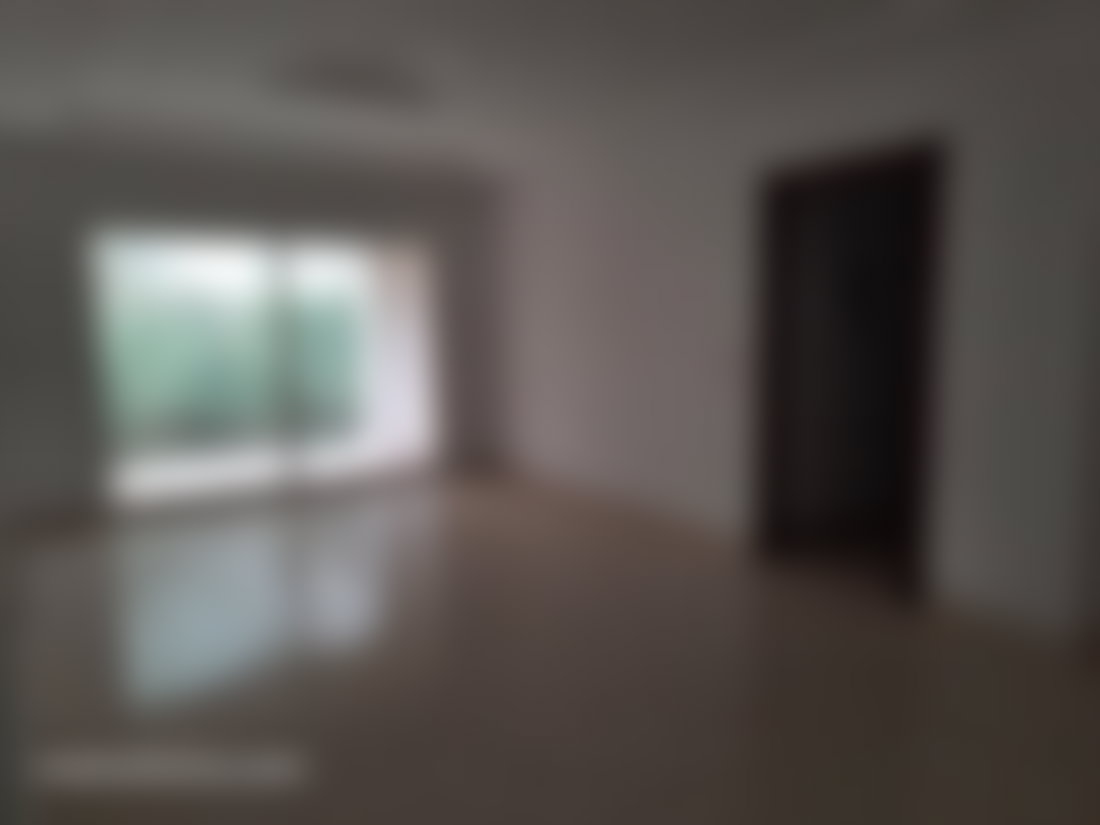 Appartement 160 m² avec jardin privé, Jbel Kbir, Tanger