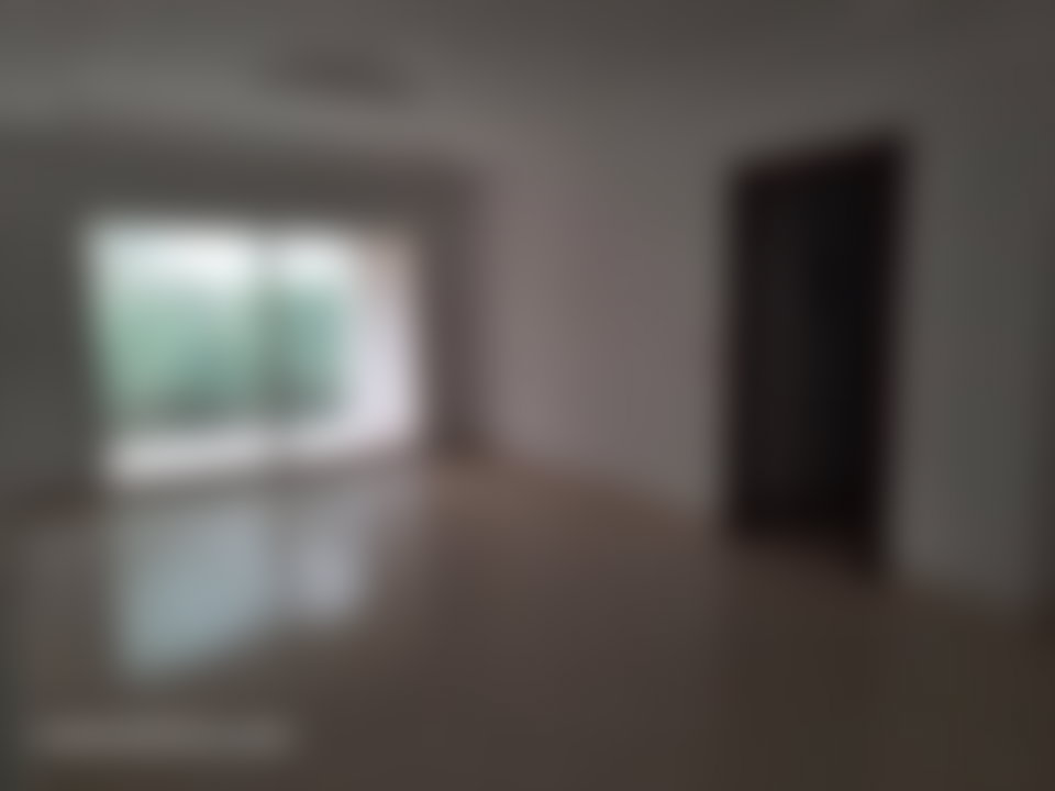 Appartement 160 m² avec jardin privé, Jbel Kbir, Tanger