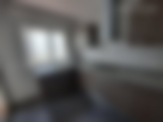 Appartement 160 m² avec jardin privé, Jbel Kbir, Tanger — 4