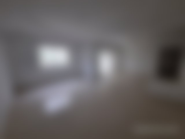 Appartement 160 m² avec jardin privé, Jbel Kbir, Tanger — 2