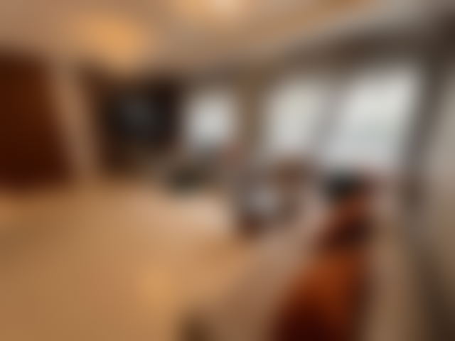 Furnished 2-Bedroom Apartment, Ville Verte Bouskoura — Bouskoura