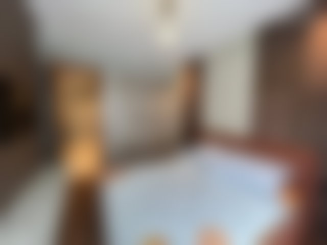 Appartement meublé 2 chambres, Ville Verte Bouskoura — 5