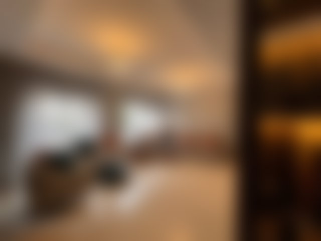 Appartement meublé 2 chambres, Ville Verte Bouskoura — 2