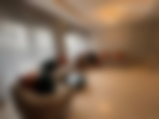 Appartement meublé 2 chambres, Ville Verte Bouskoura — 3