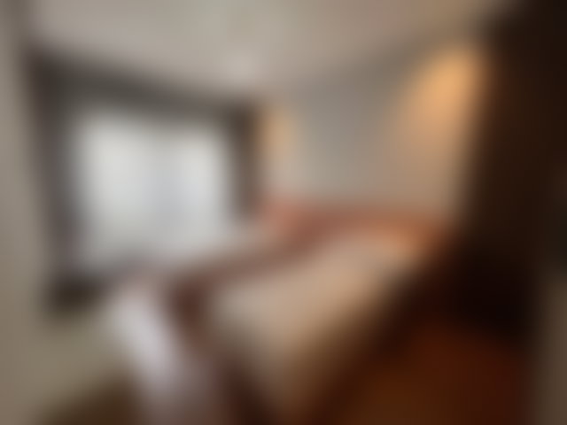 Appartement meublé 2 chambres, Ville Verte Bouskoura — 4