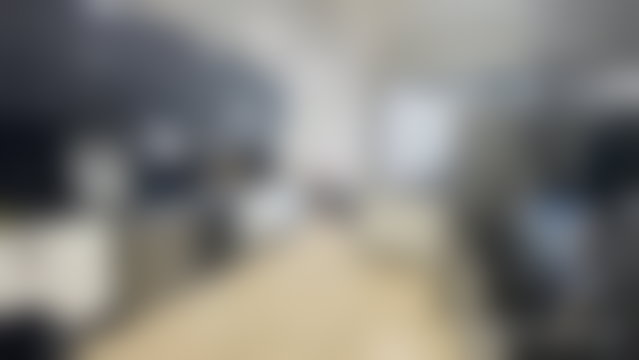 Appartement 120 m², 3 chambres, terrasse, Les Princesses, Casablanca — 4
