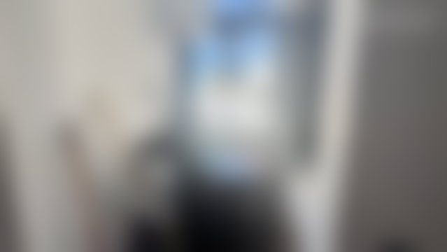 Appartement 120 m², 3 chambres, terrasse, Les Princesses, Casablanca — 2