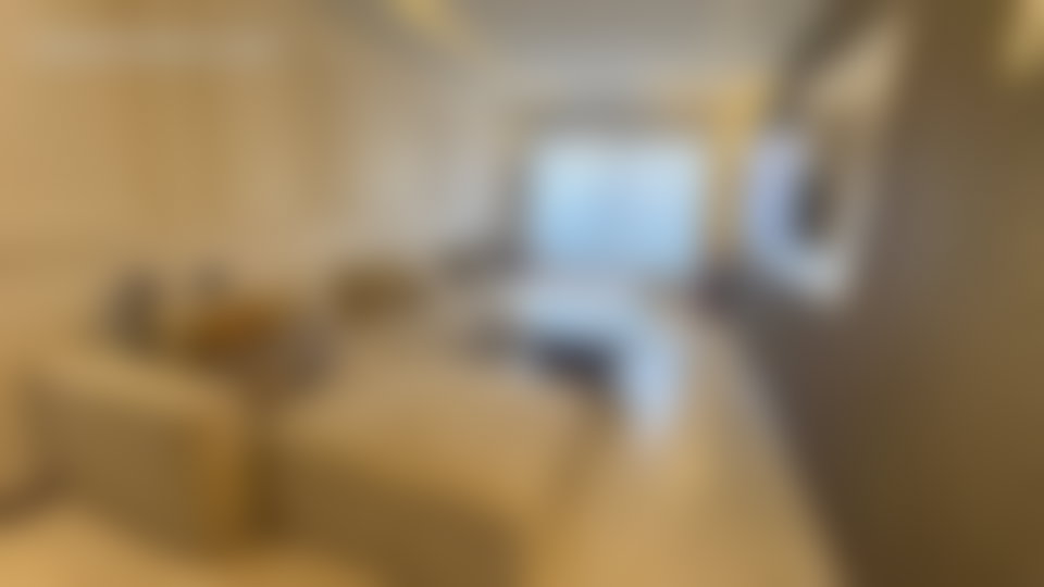 Appartement 120 m², 3 chambres, terrasse, Les Princesses, Casablanca