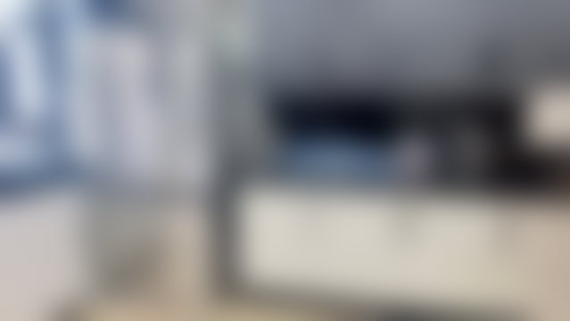 Appartement 120 m², 3 chambres, terrasse, Les Princesses, Casablanca — 3