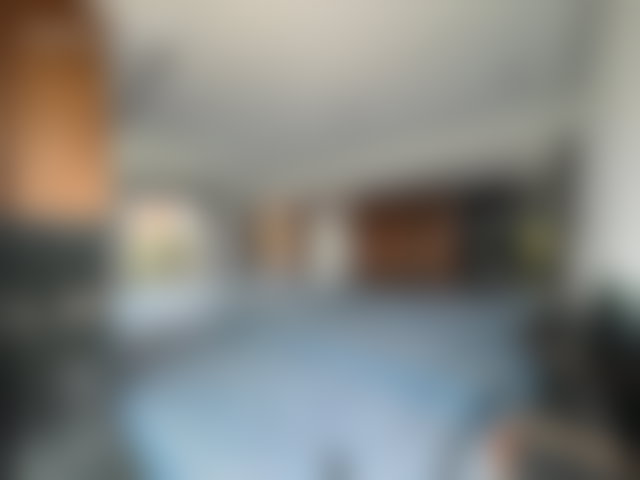 Villa 555 m² avec piscine, Ville Verte Bouskoura à vendre — 3