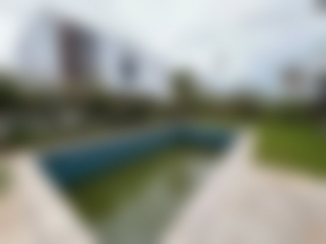 Villa 555 m² avec piscine, Ville Verte Bouskoura à vendre — 5