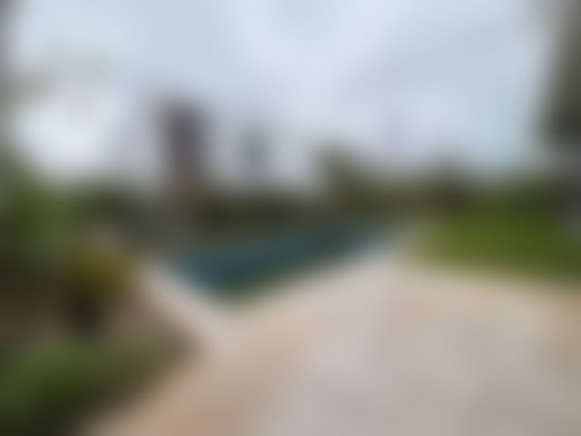 Villa 555 m² avec piscine, Ville Verte Bouskoura à vendre — 4