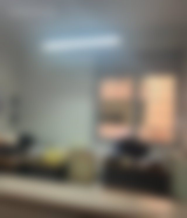 Local commercial 125 m², Mers Sultan, Casablanca — 2