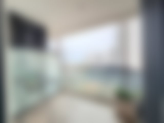 Studio meublé avec terrasse au cœur de CFC Casablanca — 4