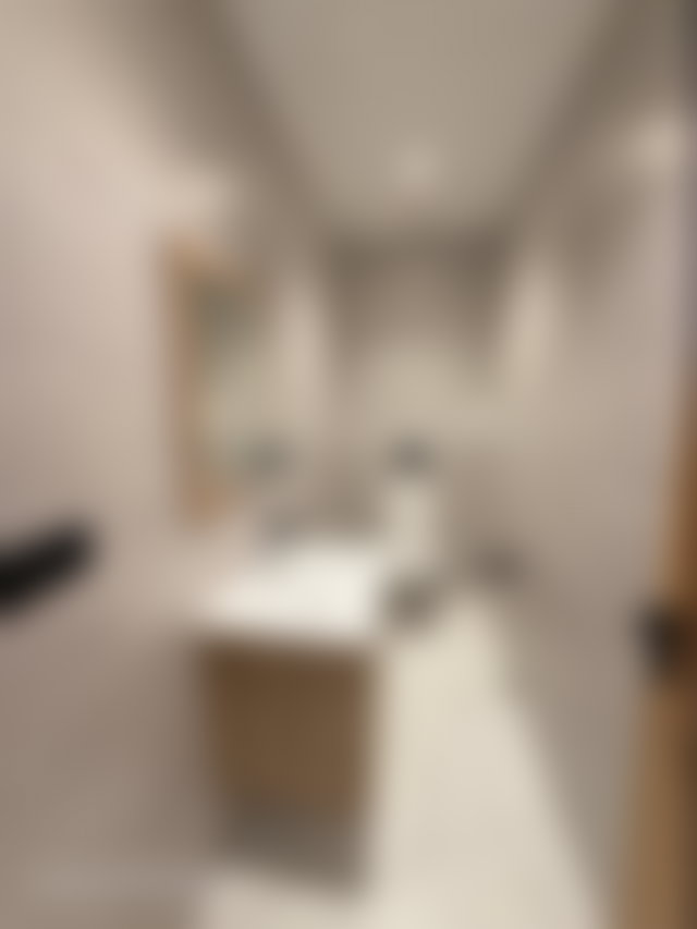 Appartement meublé avec terrasse et piscine à Sania Tanger — 3