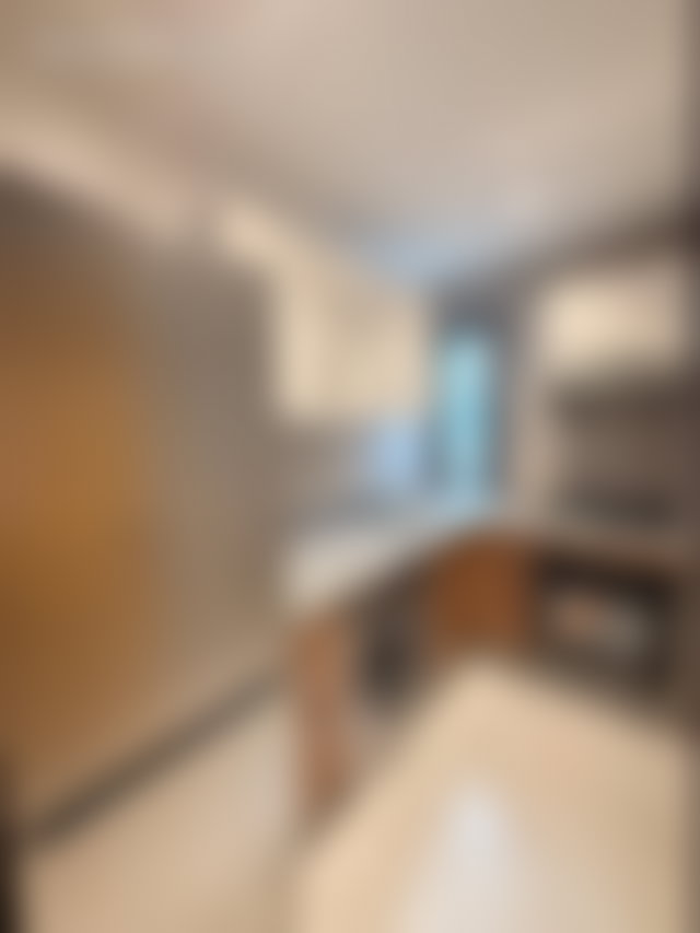 Appartement meublé avec terrasse et piscine à Sania Tanger — 2