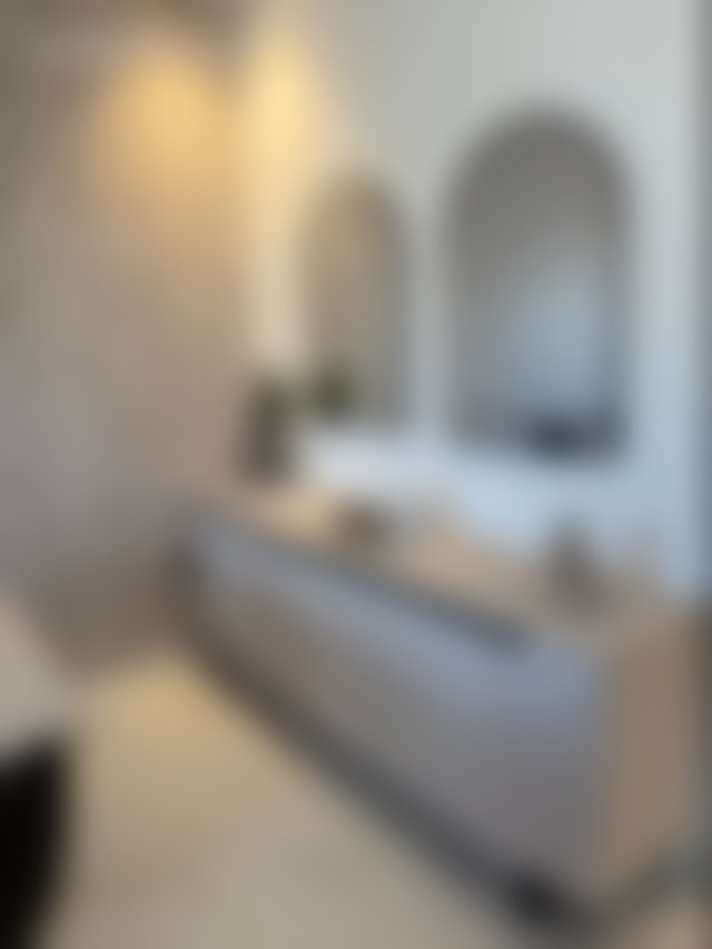 Appartement meublé avec terrasse et piscine à Sania Tanger — 5