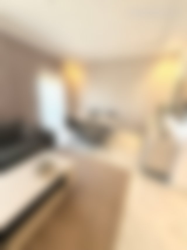 Appartement meublé avec terrasse et piscine à Sania Tanger — 4