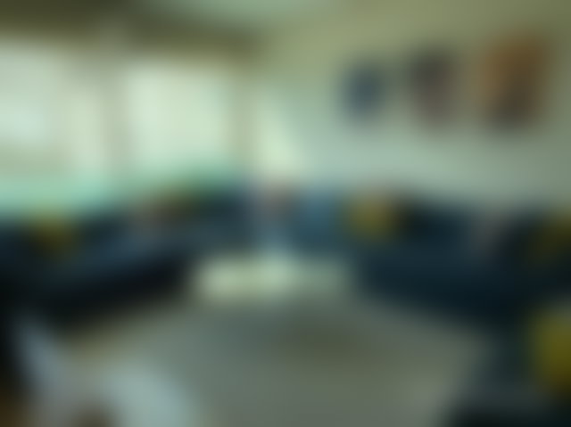 Appartement meublé à louer à Bourgogne Casablanca — 3