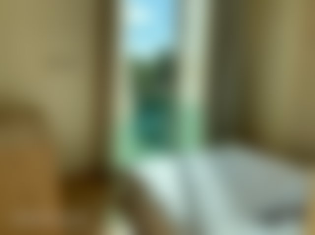 Appartement meublé à louer à Bourgogne Casablanca — 5