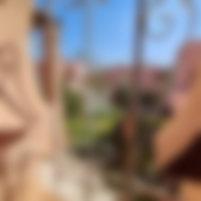 Villa neuve 172 m², jardin et garage, Portes de Marrakech — 3