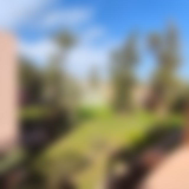 Villa neuve 172 m², jardin et garage, Portes de Marrakech — 4
