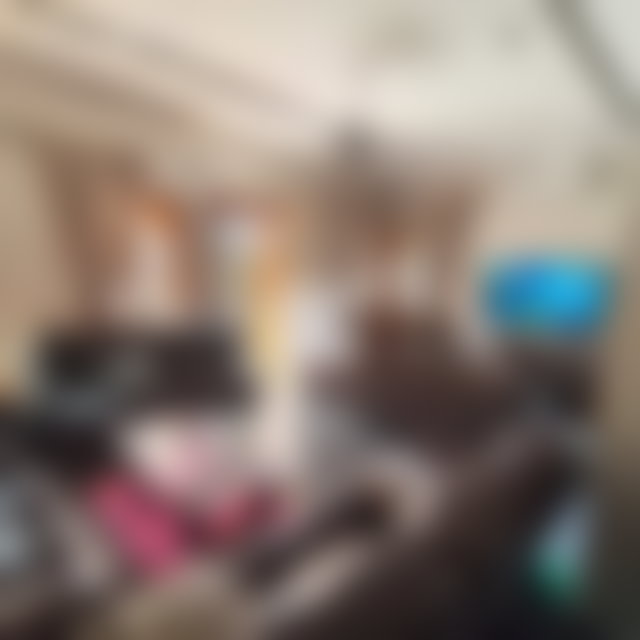 Villa neuve 172 m², jardin et garage, Portes de Marrakech — 5