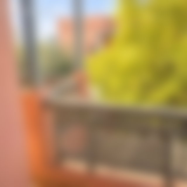 Appartement meublé 2 chambres, Palmeraie, Marrakech — 2