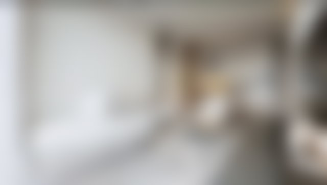 New-build apartment with terrace, Gueliz, Marrakech — 2