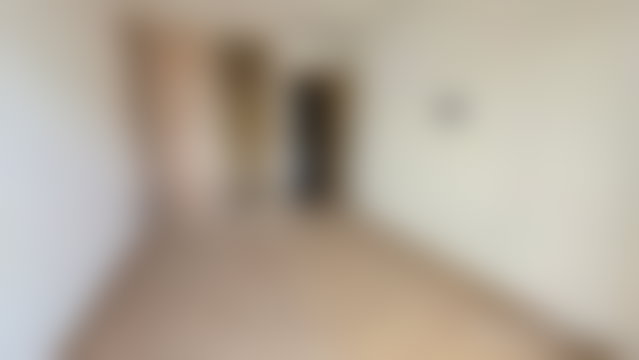 شقة مفروشة حديثة للإيجار بحي الطيران, المحبلة في الرباط — 2