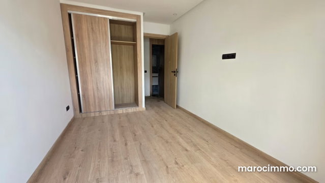 Appartement à louer à Mabella — 2
