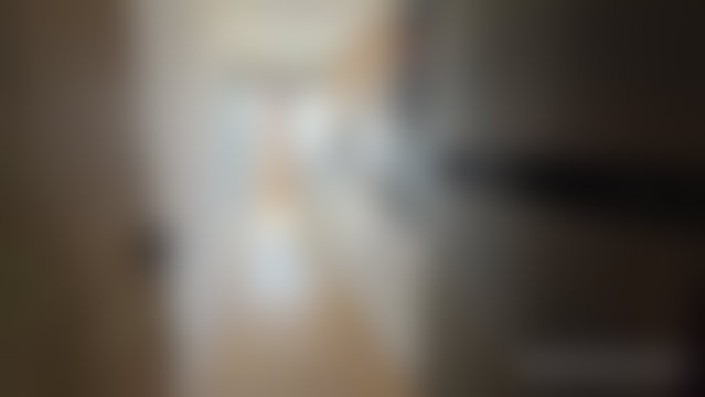 شقة مفروشة حديثة للإيجار بحي الطيران, المحبلة في الرباط — 5