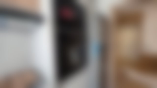 شقة مفروشة حديثة للإيجار بحي الطيران, المحبلة في الرباط — 4