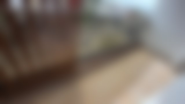 شقة مفروشة حديثة للإيجار بحي الطيران, المحبلة في الرباط — 3