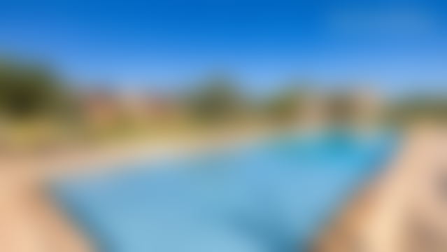 فيلا فاخرة بإطلالة الأطلس على طريق أوريكة في مراكش — مراكش