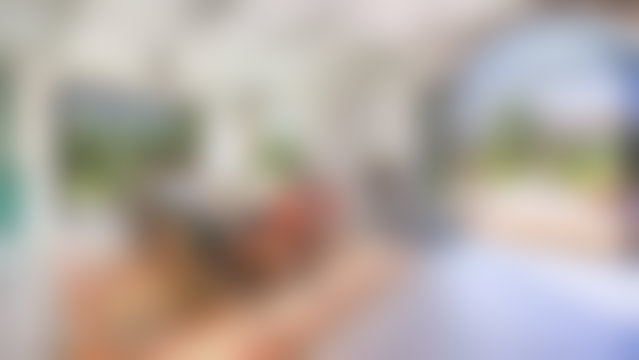 540 sqm Guest Villa, Ourika Road, Marrakech, Atlas Views — 2