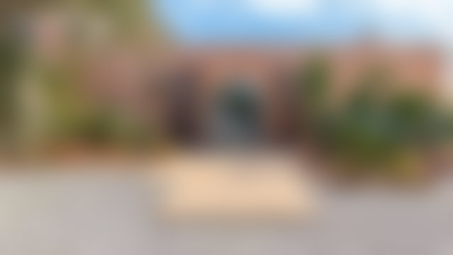 540 sqm Guest Villa, Ourika Road, Marrakech, Atlas Views — 4