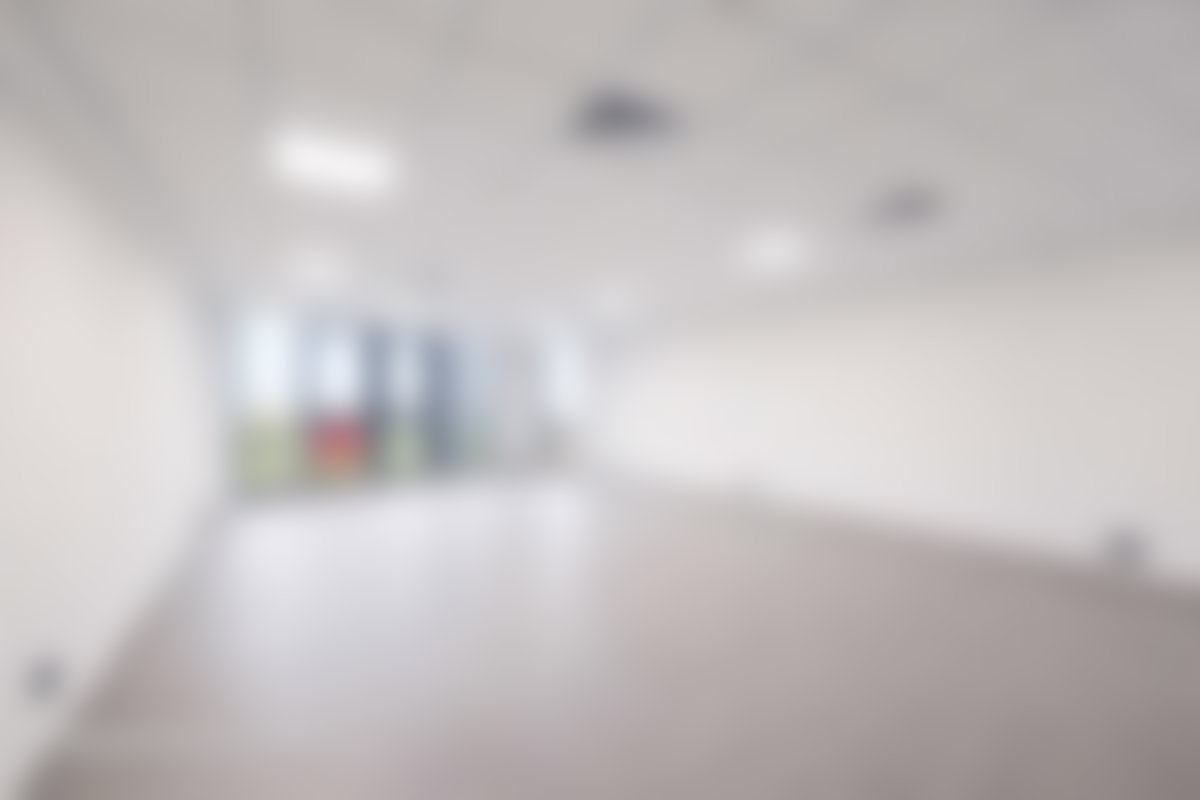 Bureau 67 m² à louer, Bachkou, Casablanca