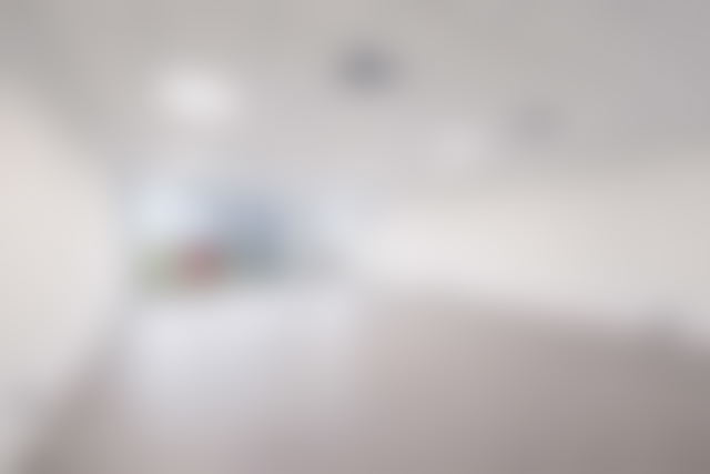67 sqm office for rent, Bachkou, Casablanca — Casablanca
