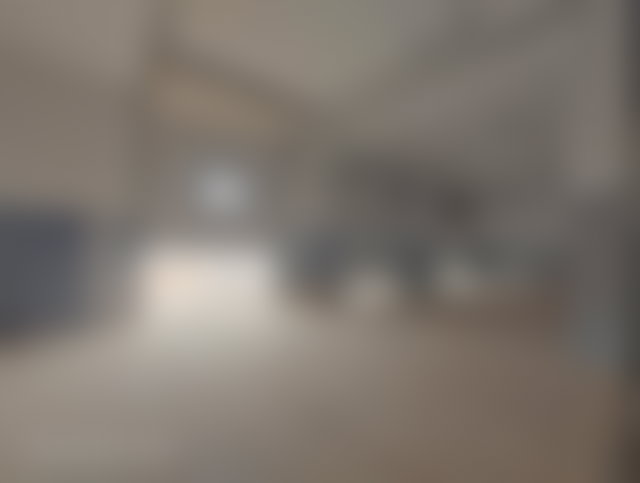 Grand entrepôt logistique à louer à Casablanca Finance City — 4